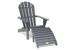 Tennessee rantatuoli