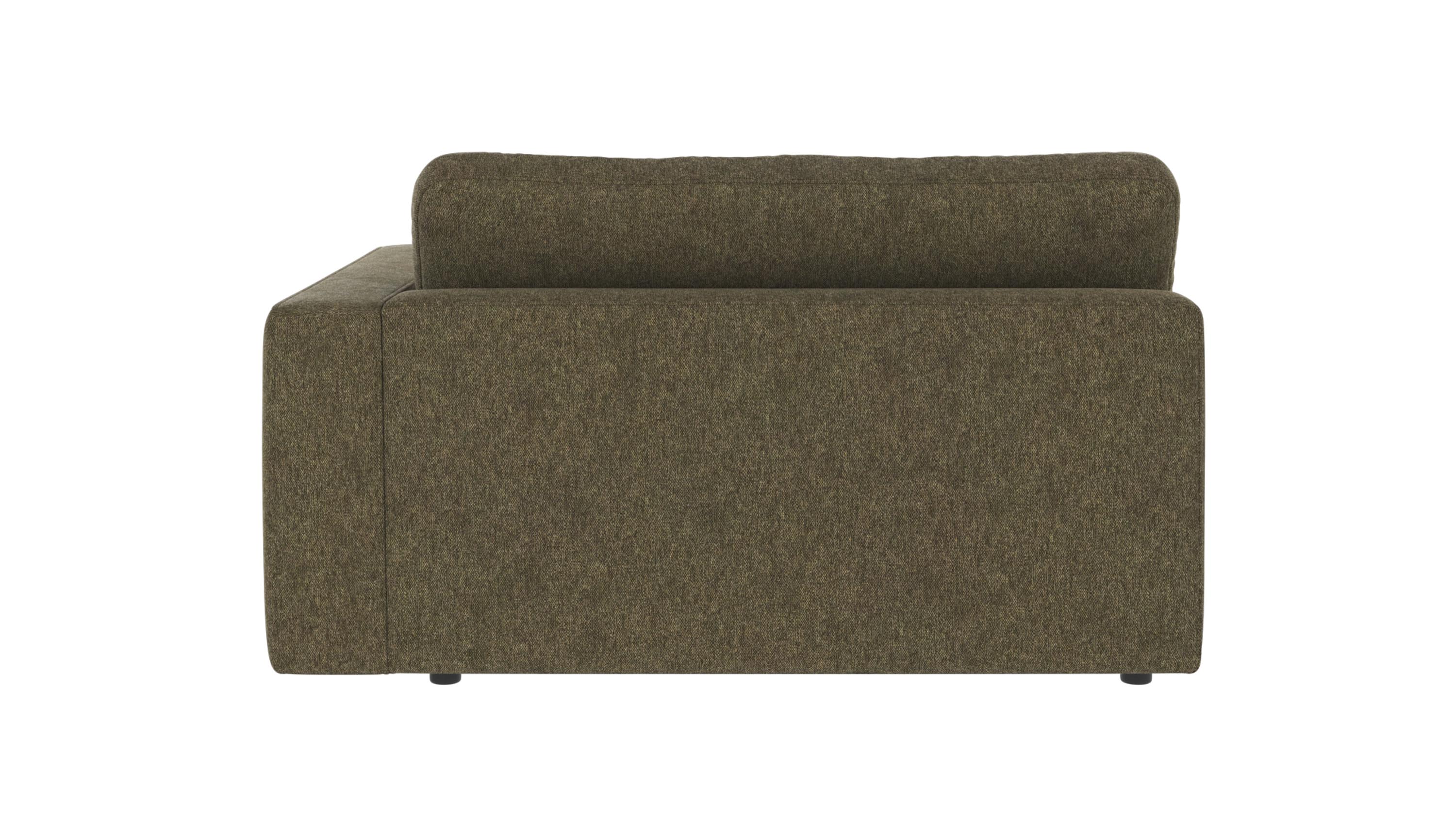 Duncan 1,5-sitsavslut H