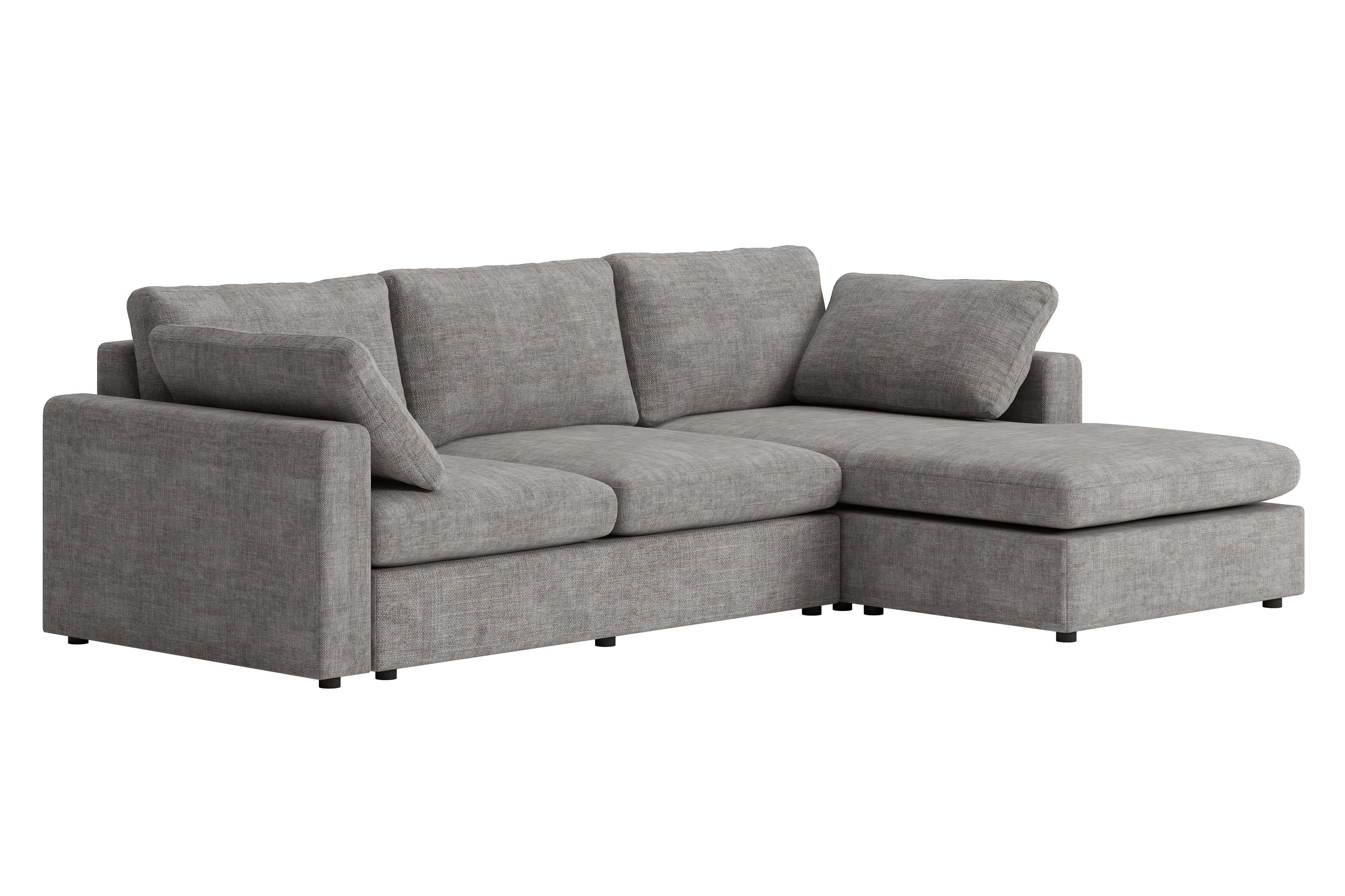 Falkenberg divansoffa