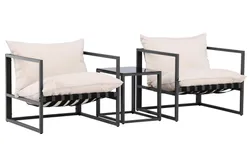 Messina kahvilaryhmä