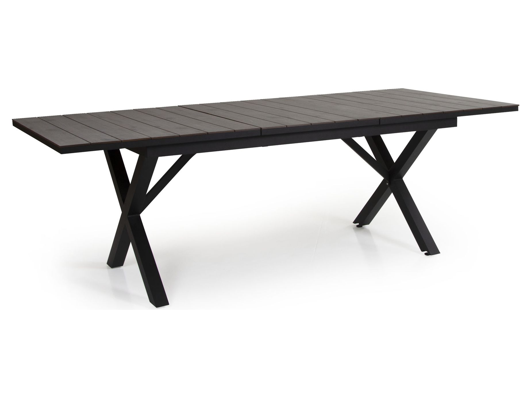 Hillmond matbord