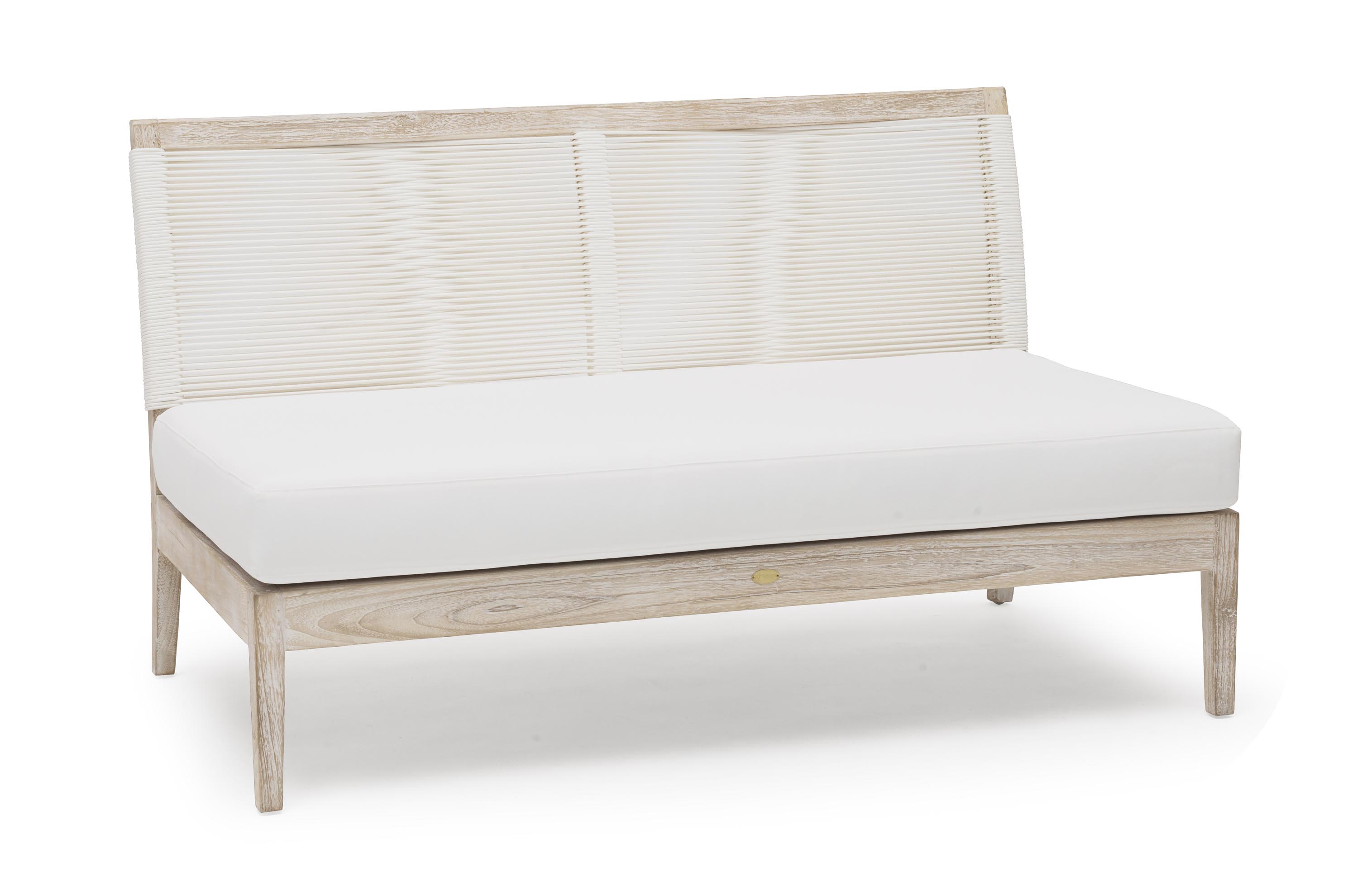 Wellington 2-personers ende