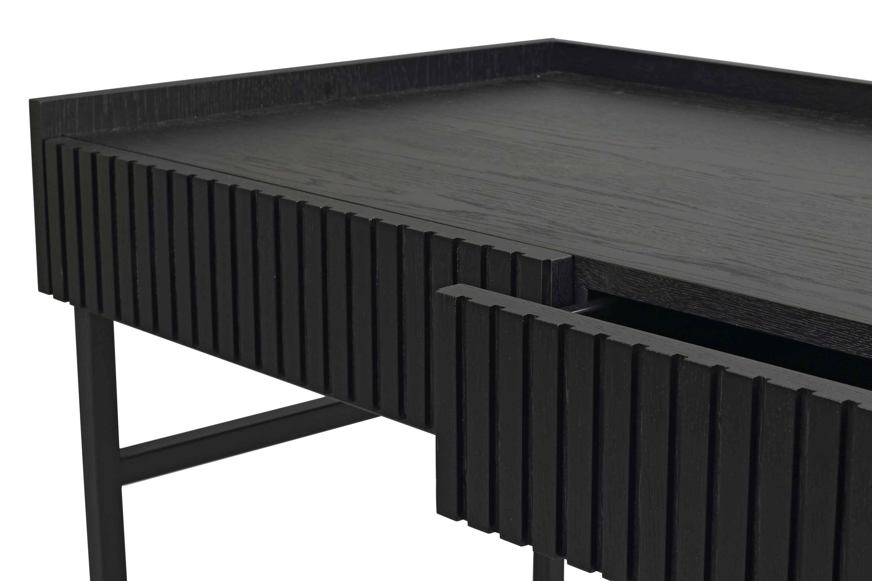 Halifax kirjoituspöytä