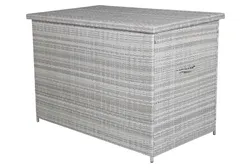 Amazon förvaringslåda