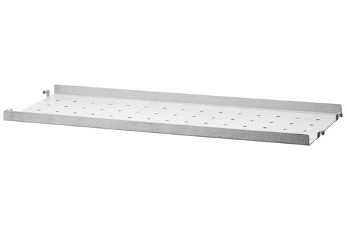 String Outdoor hylleplate