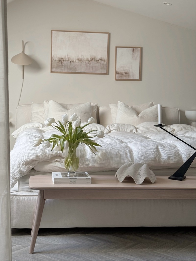 Yumi sittbänk