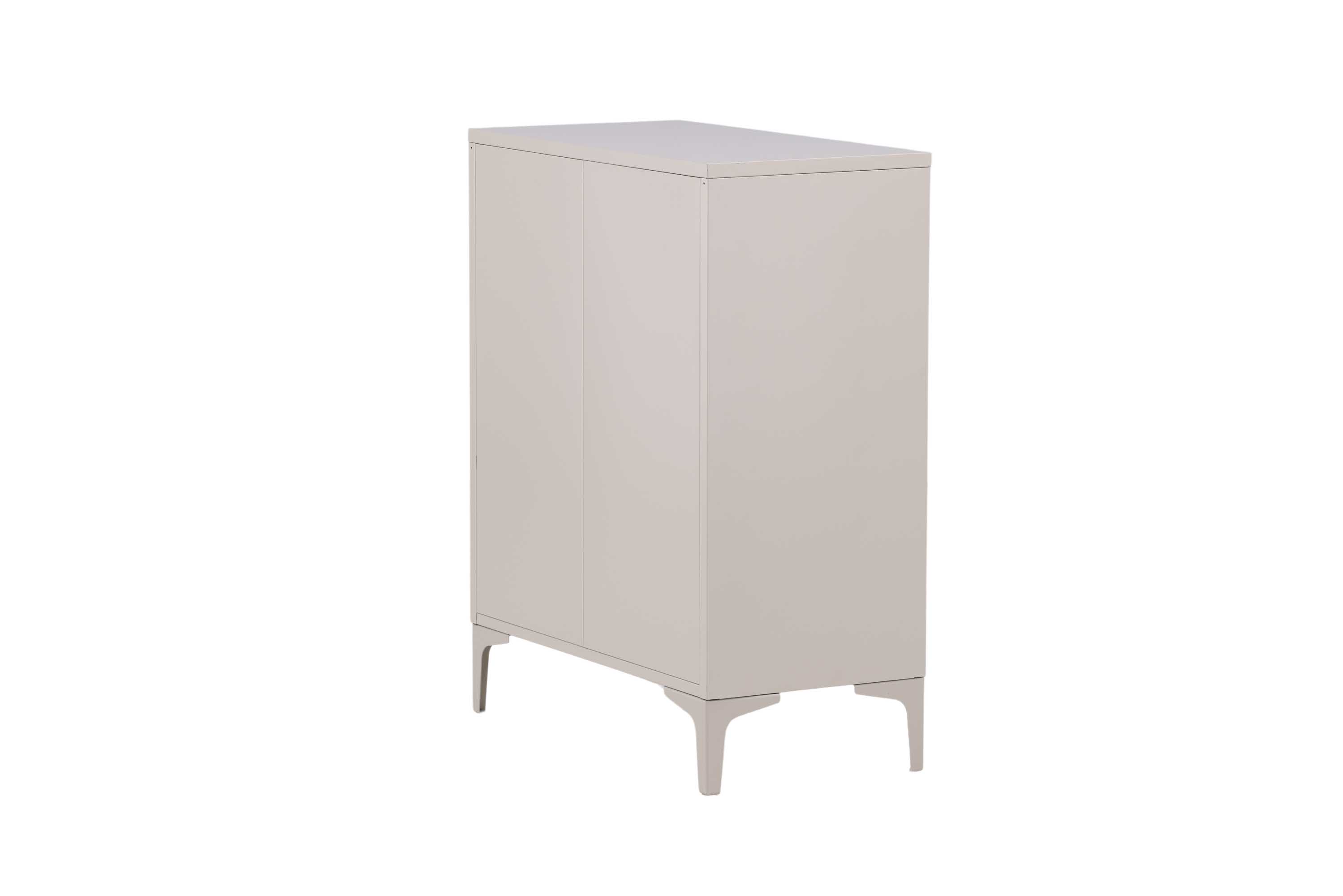 Piring sängynpääty