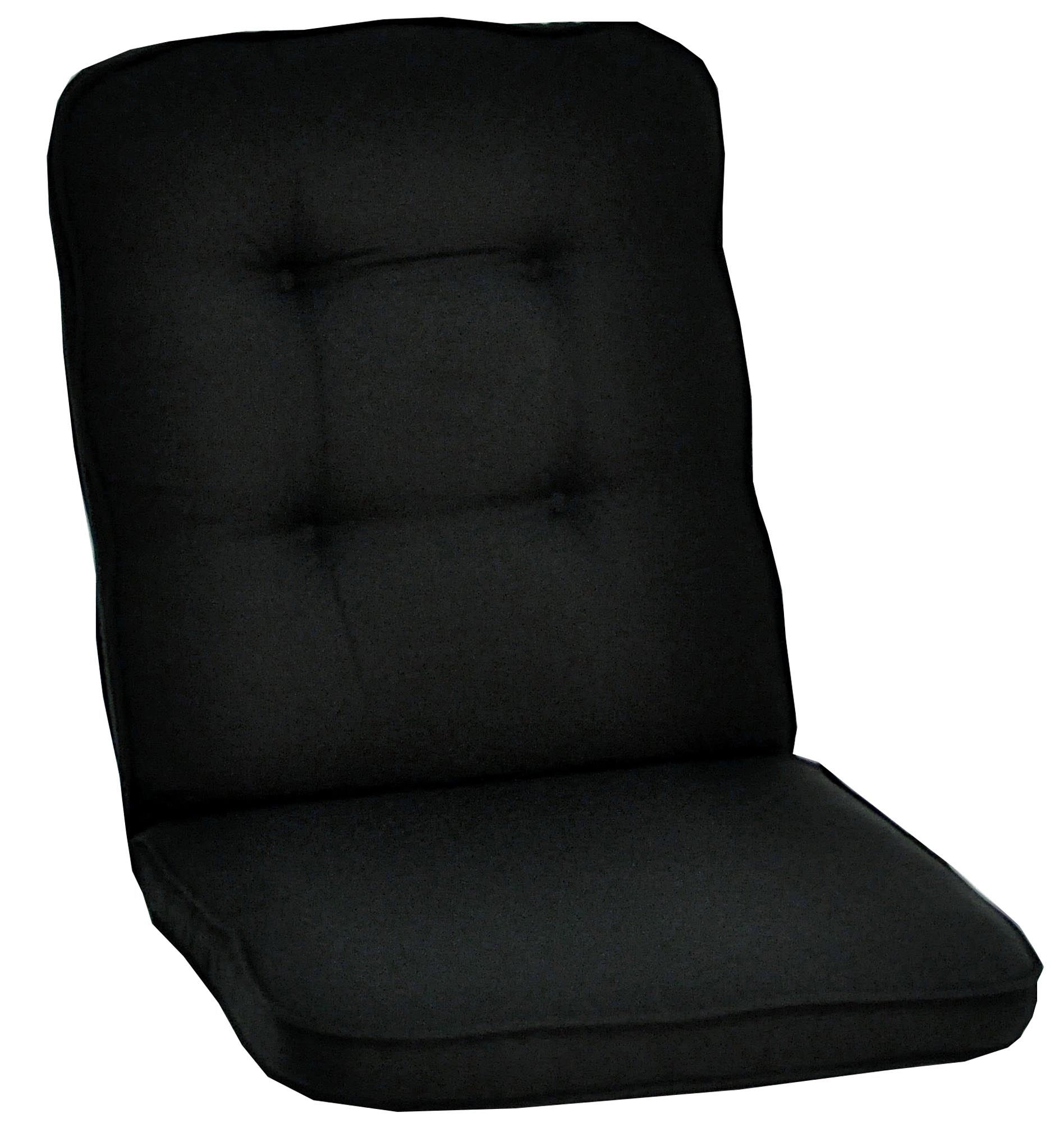 Minivik hynde lenestol