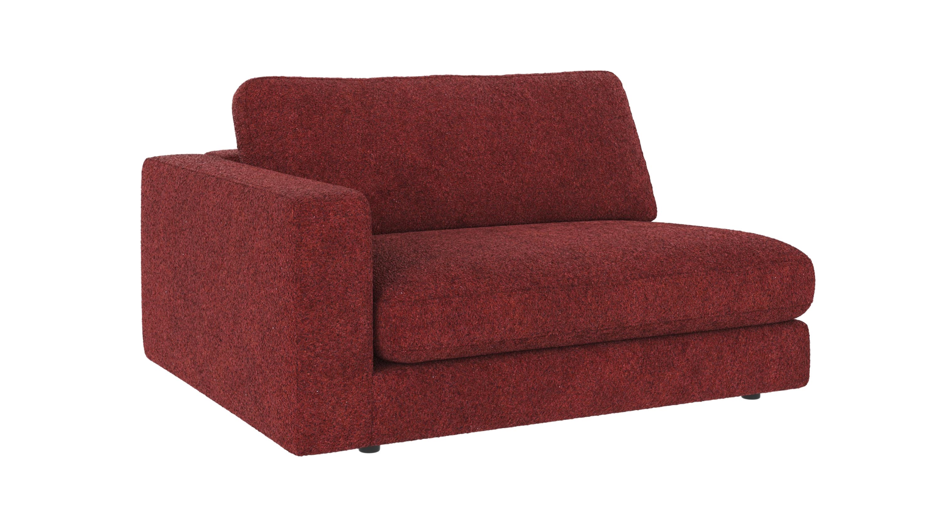 Duncan 1,5-sitsavslut V