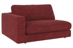 Duncan 1,5-sitsavslut V