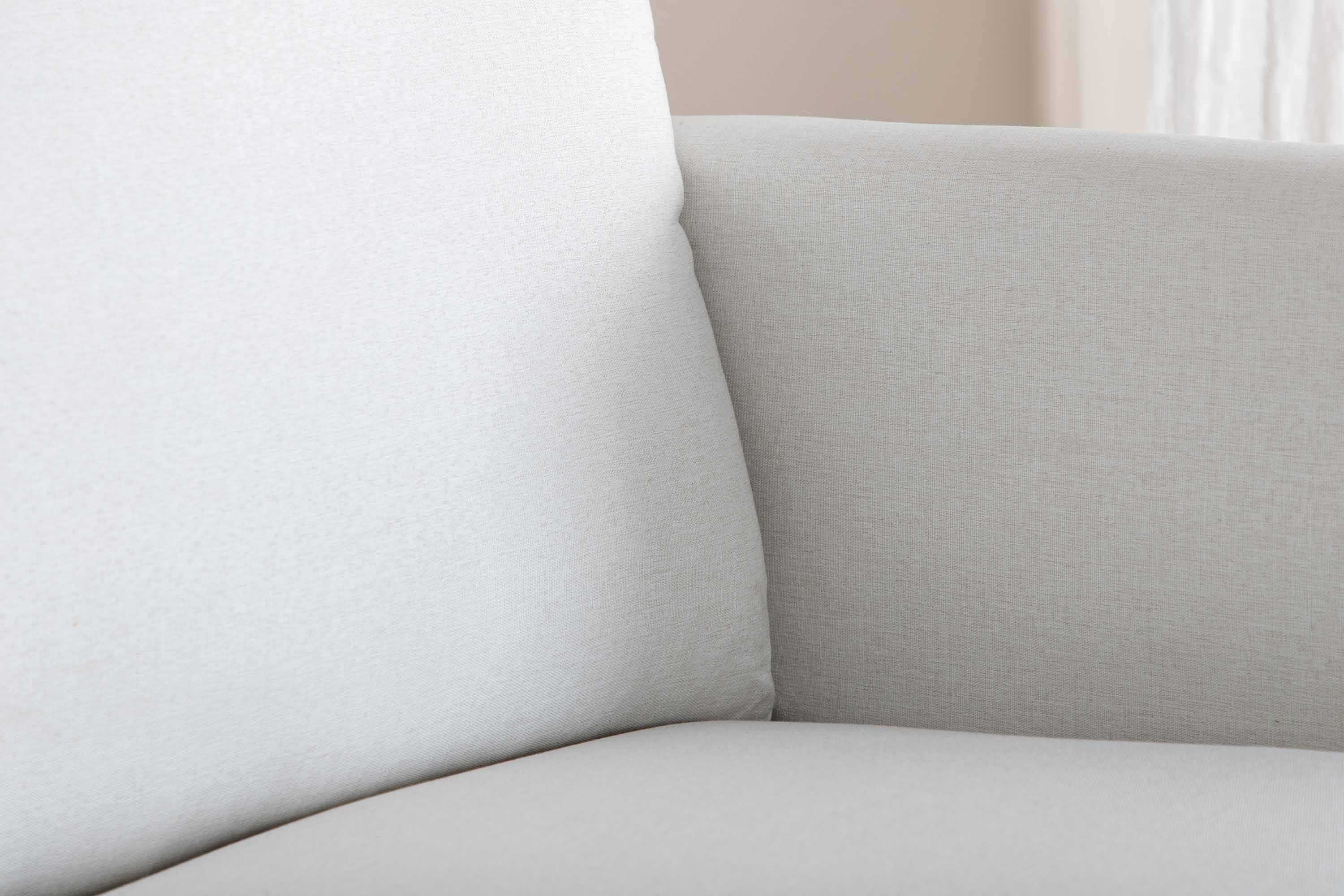 Zoom 2-personers sofa