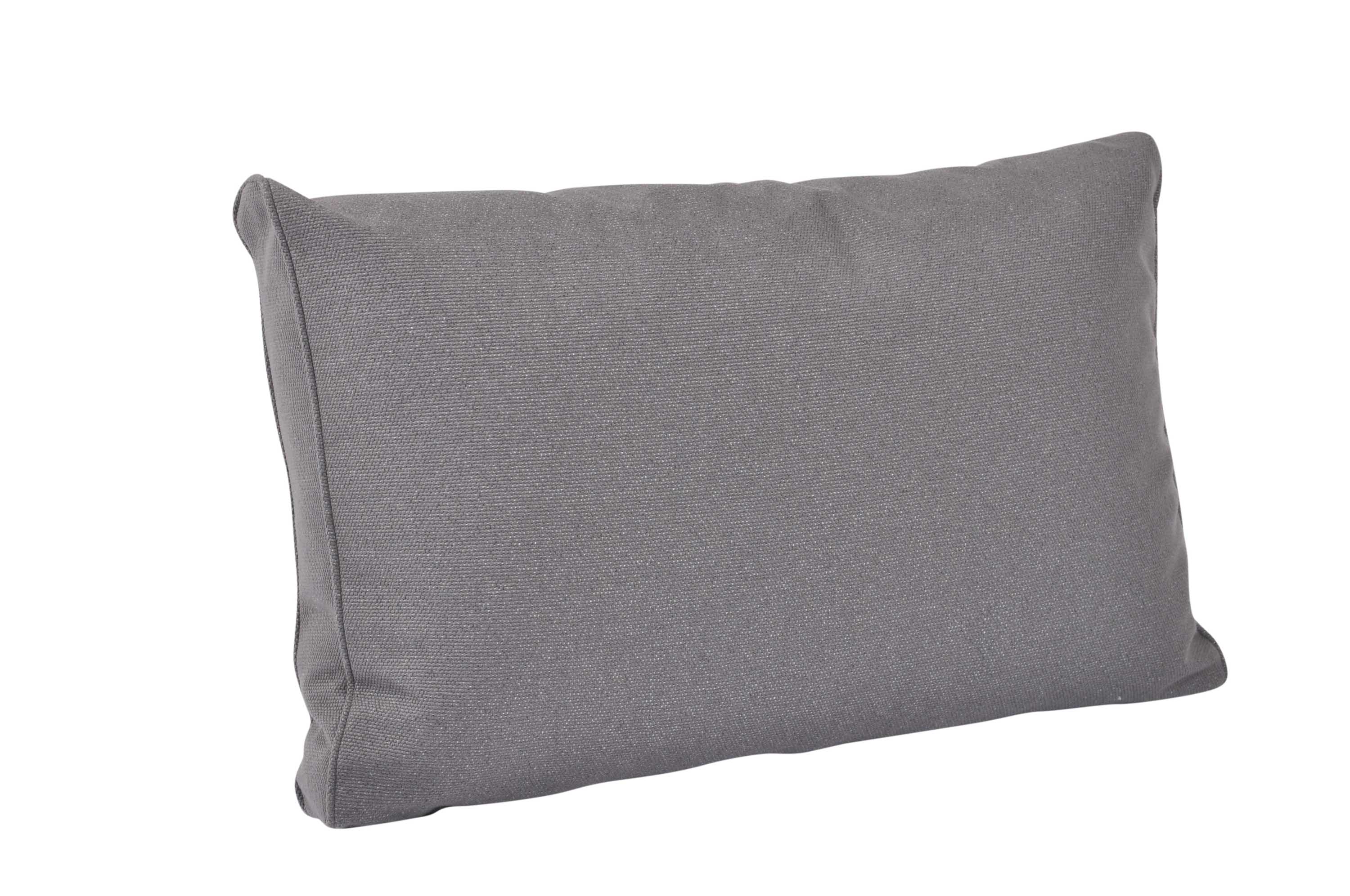 Isolde/Bonnie hjørnepute allvær