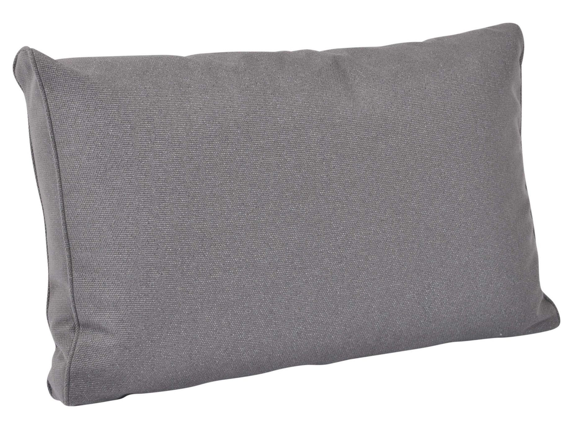 Isolde/Bonnie hjørnepude all-weather