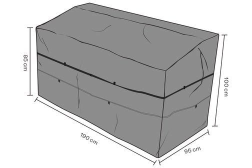 Møbeltrekk (Andas)