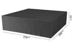 Möbelskydd Aerocover