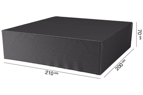 Huonekalusuoja Aerocover