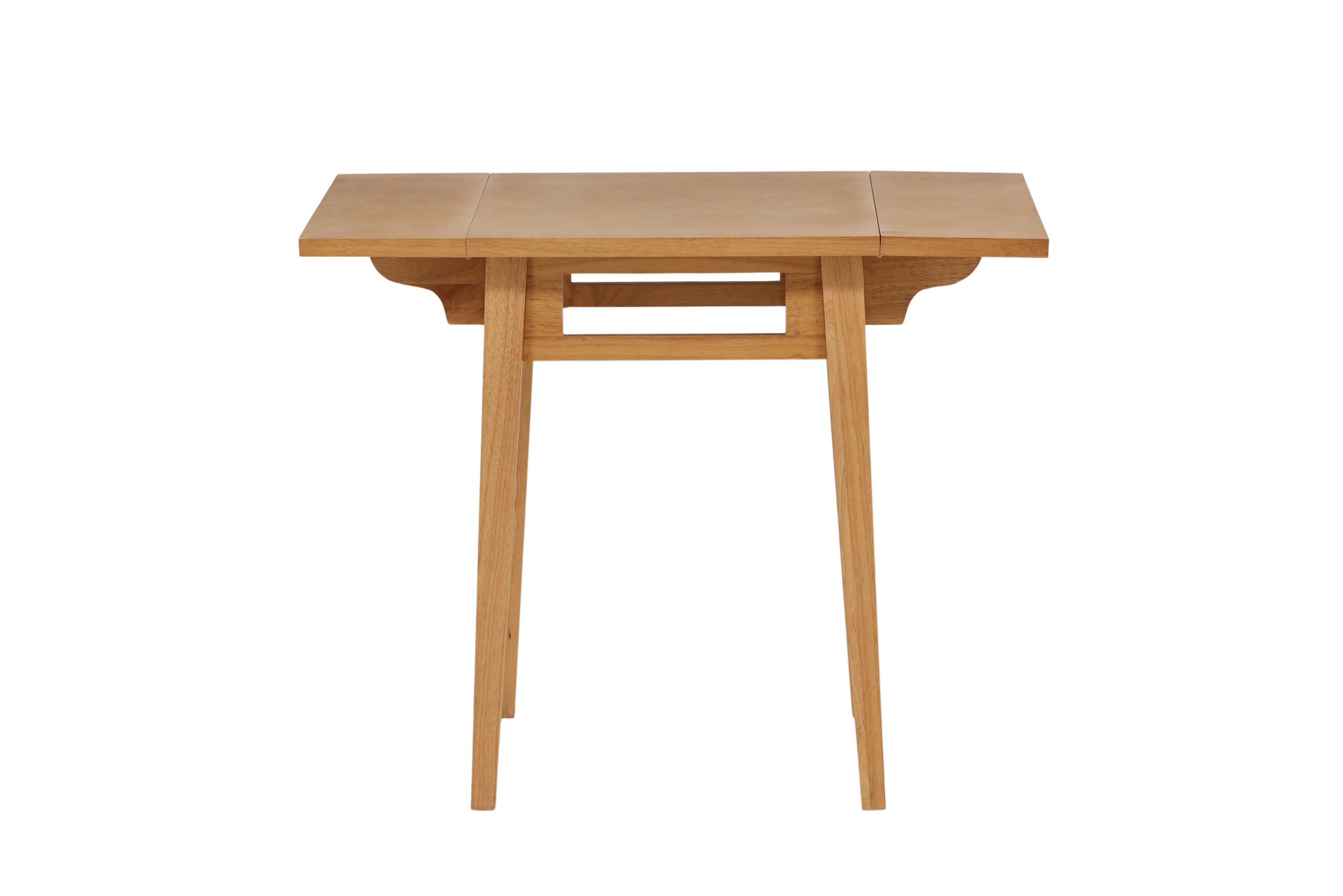 Yakidon ruokapöytä