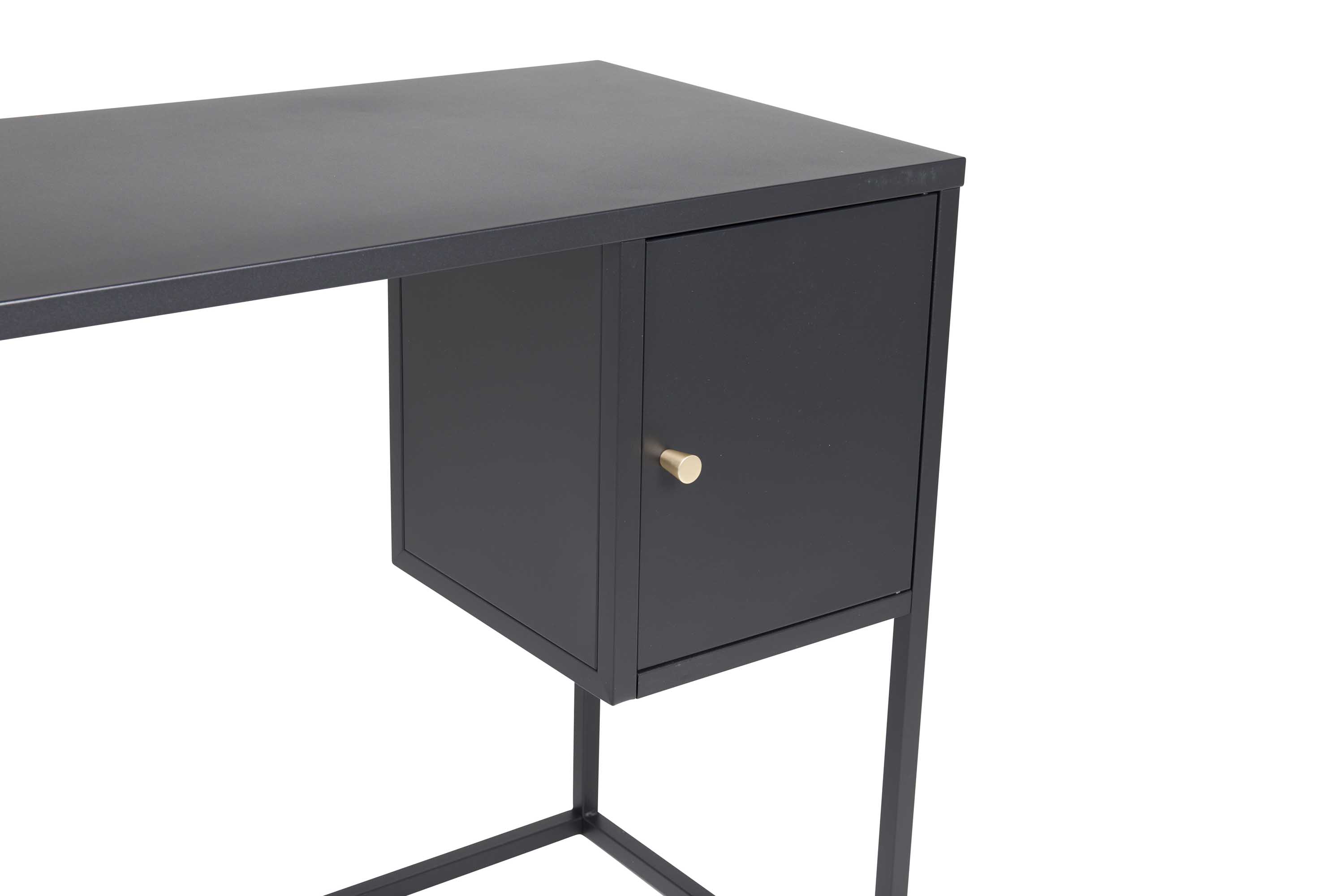 Bakal skrivebord