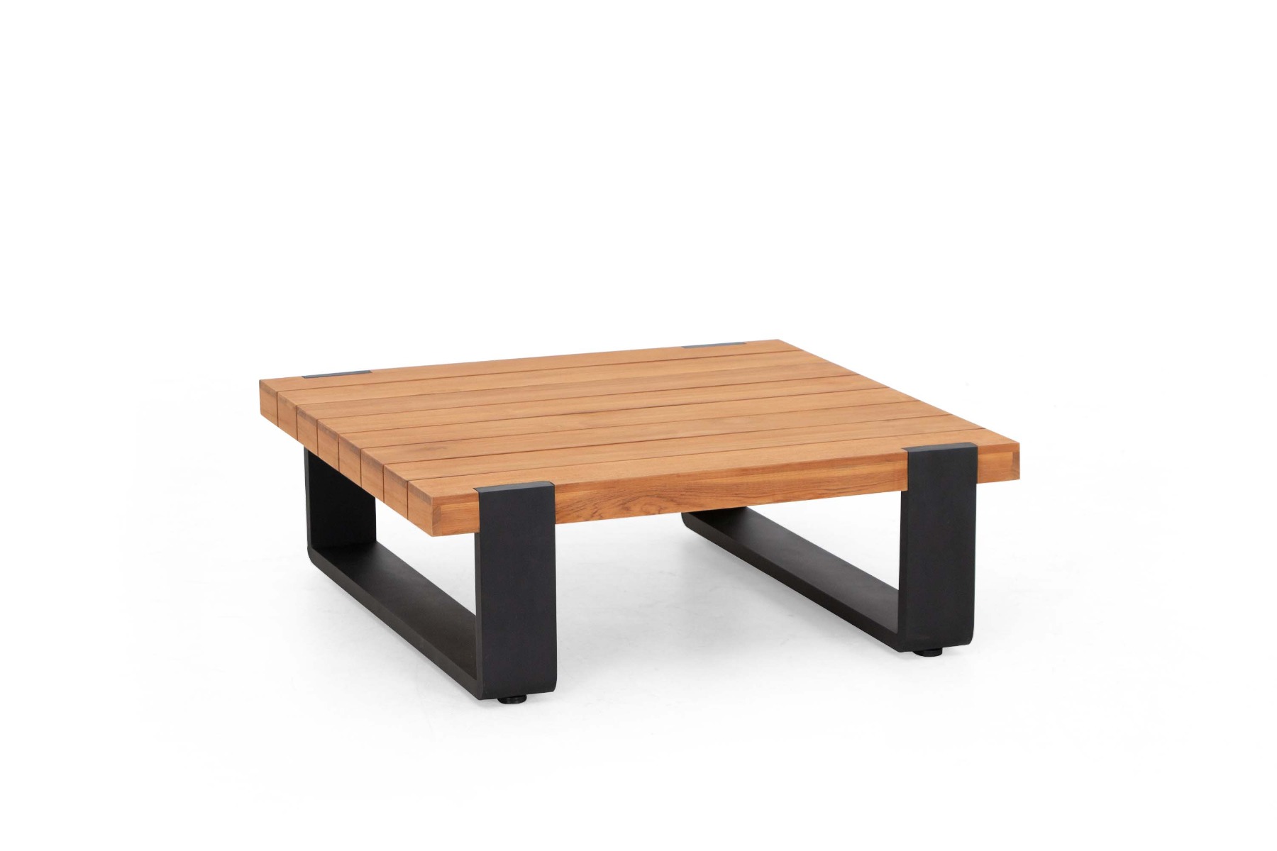 Long Island soffgrupp