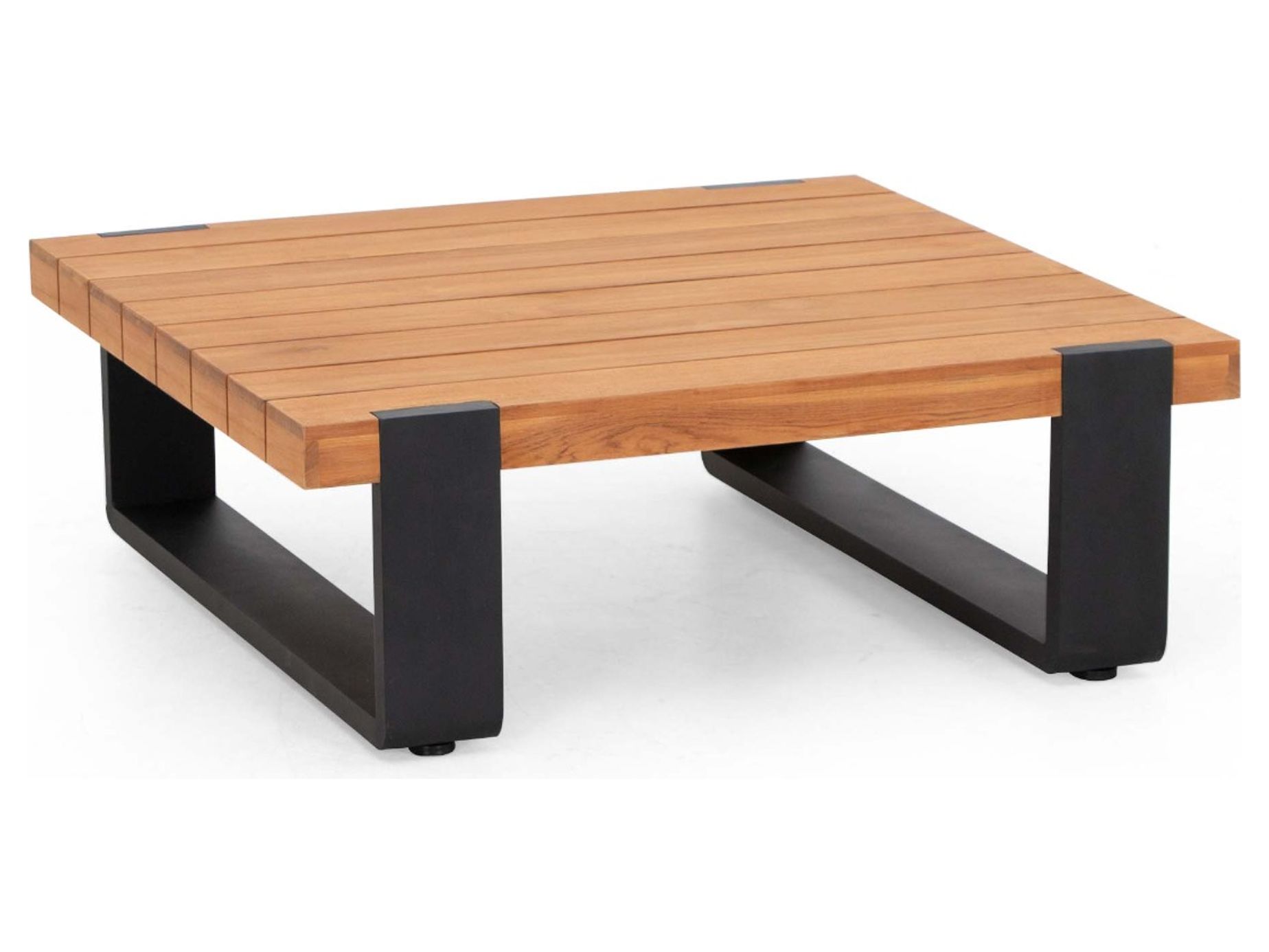 Long Island soffgrupp