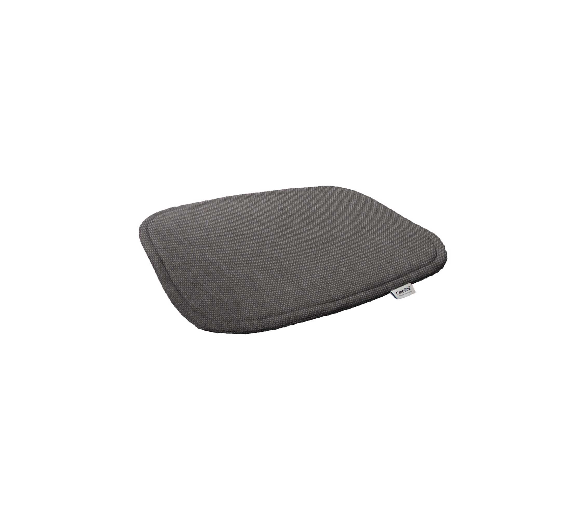 Moments/Blend siddepude