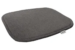 Moments/Blend siddepude