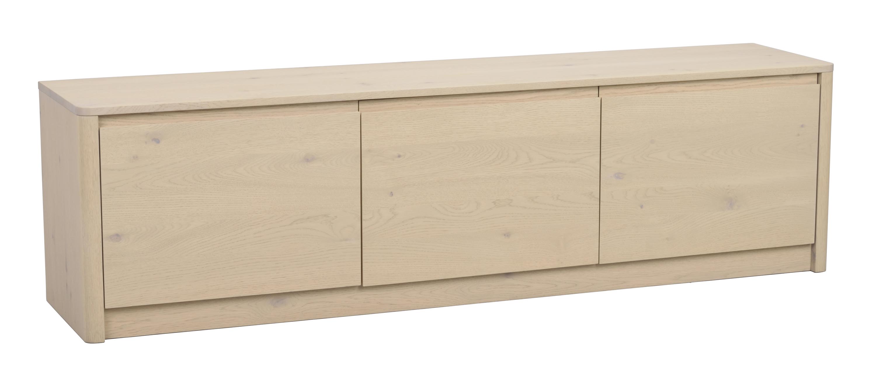Melstone sideboard