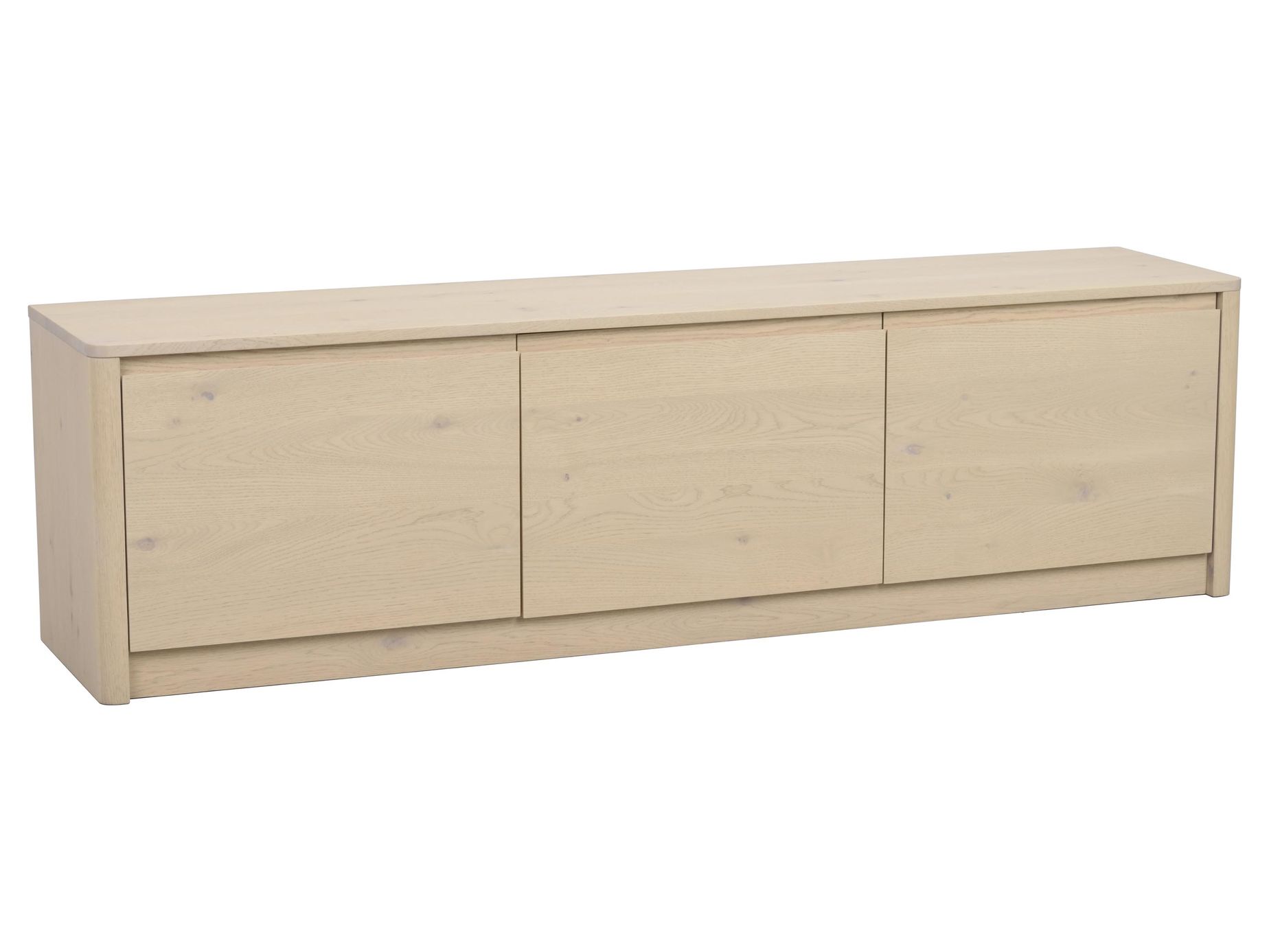 Melstone sideboard