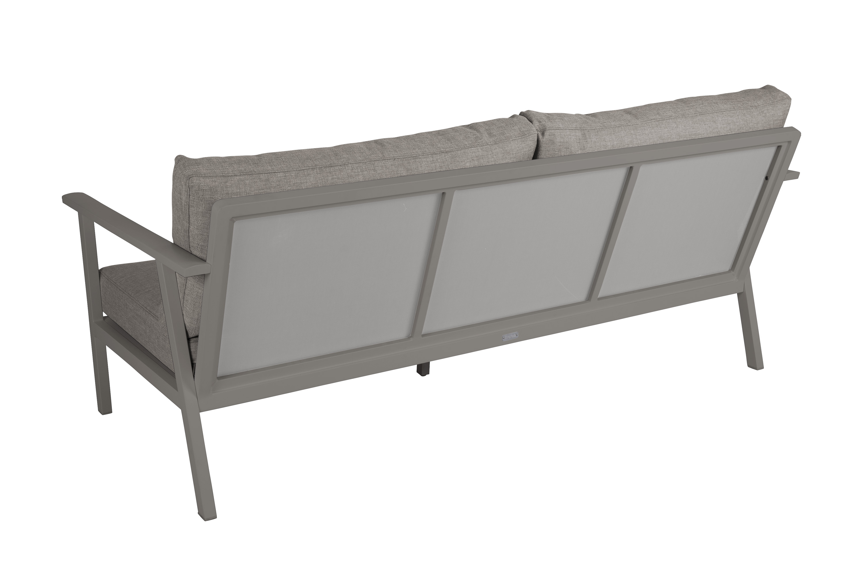 Samvaro 2,5-sitssoffa