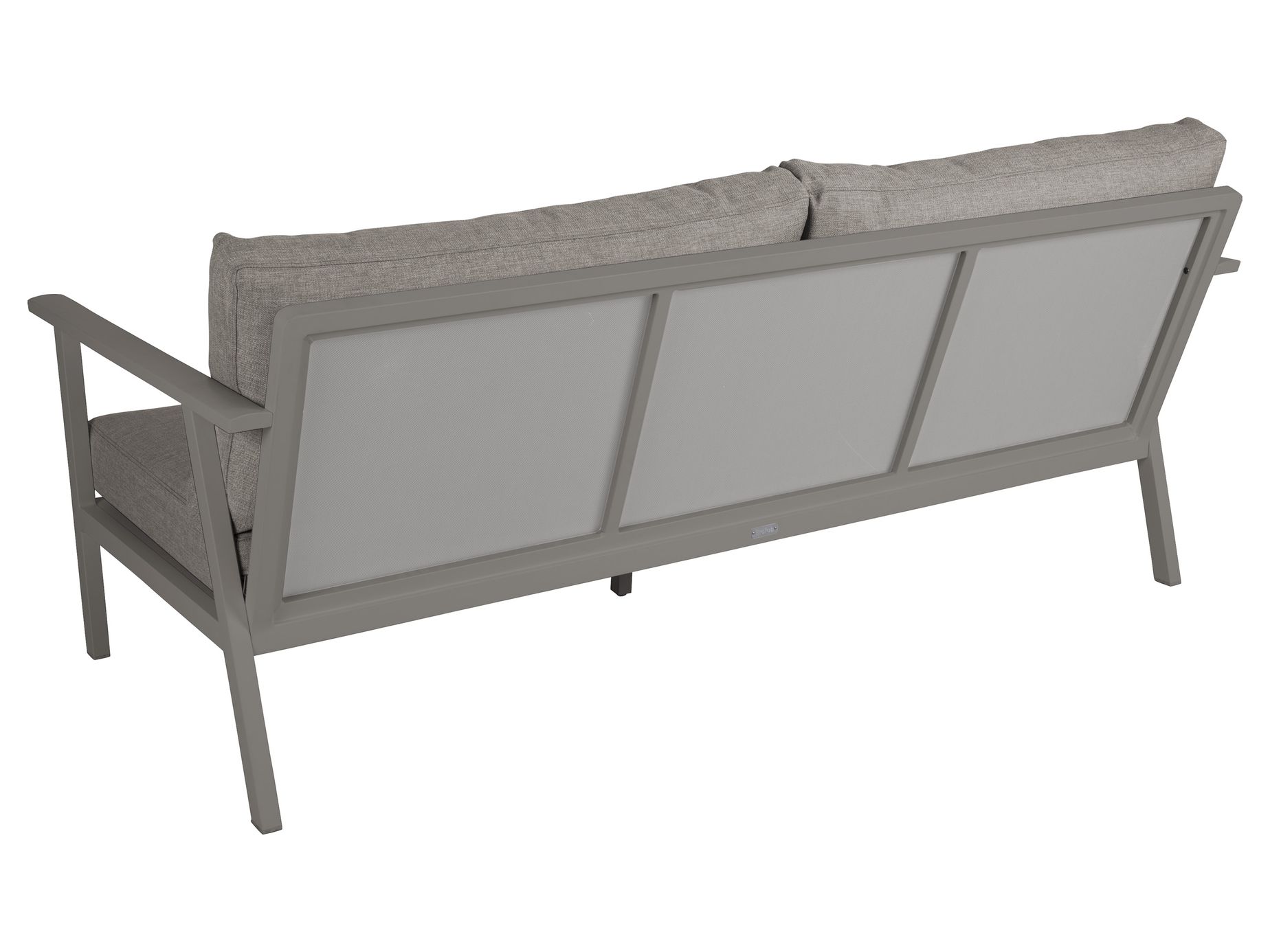 Samvaro 2,5-sitssoffa