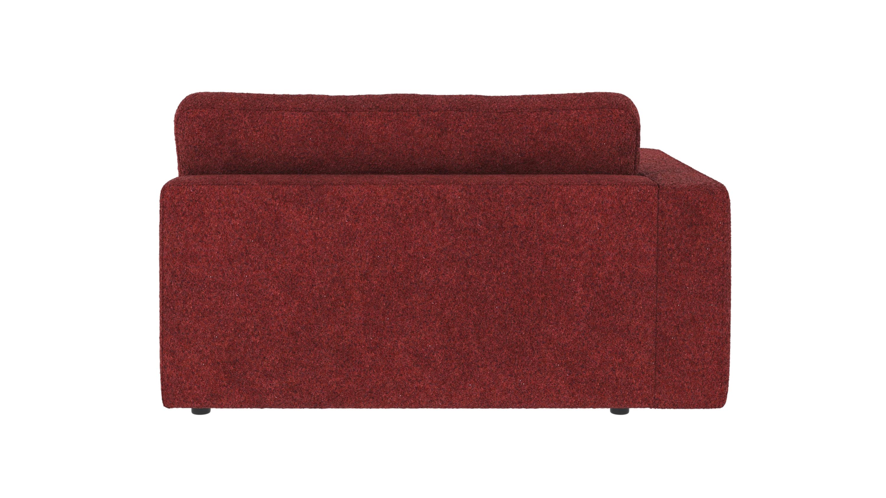 Duncan 1,5-sitsavslut V