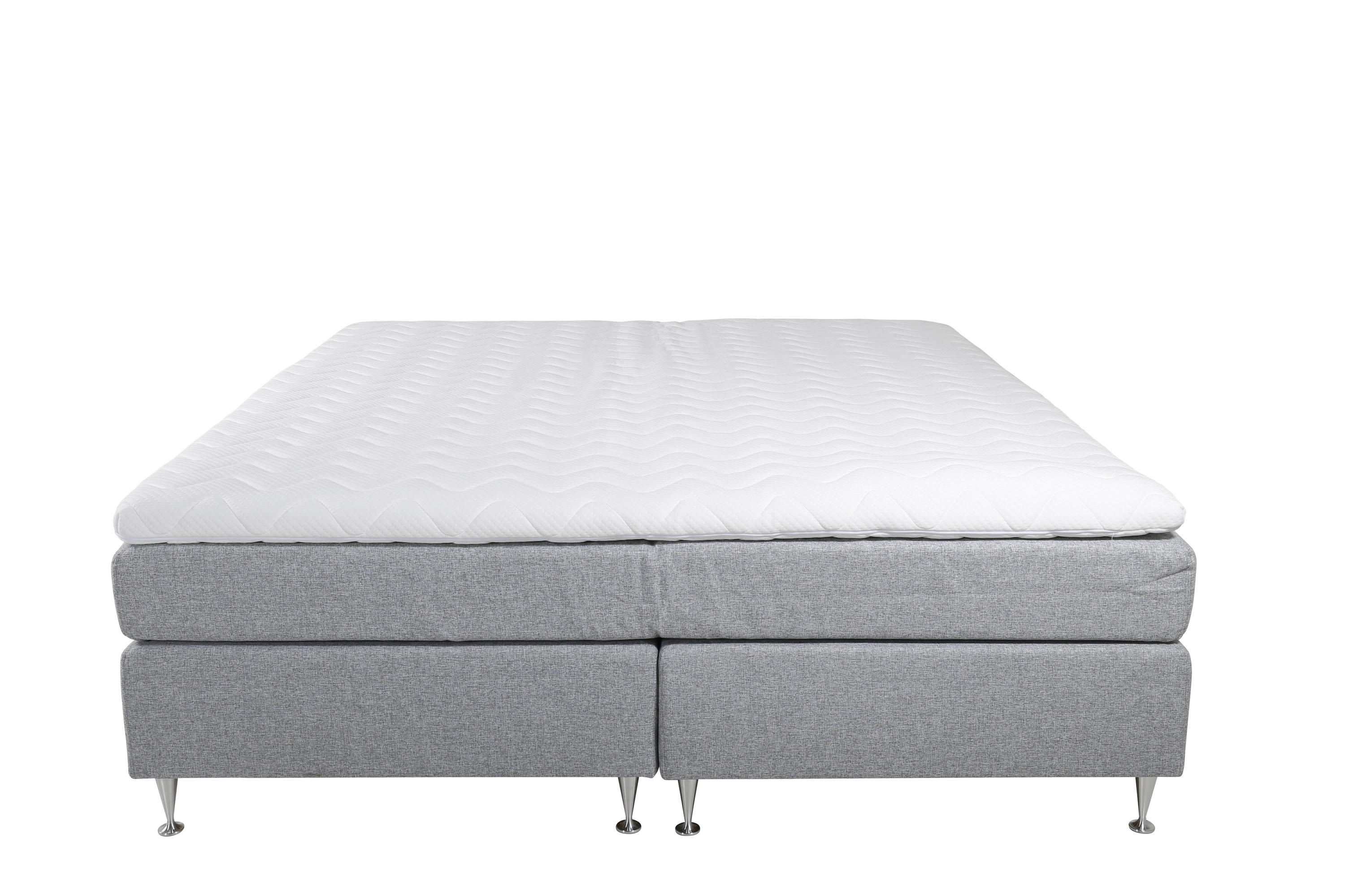 Tällberg kontinentalsäng