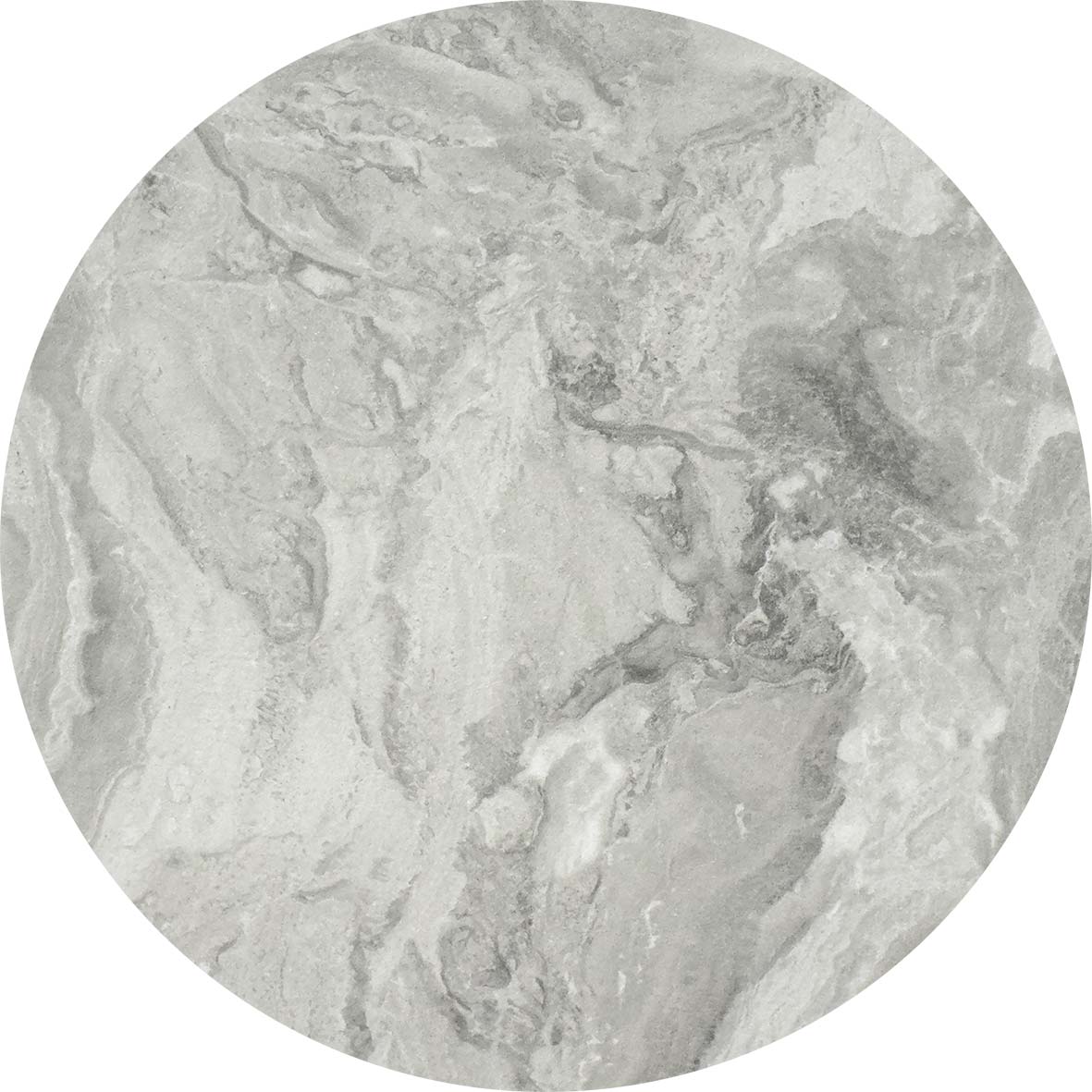 OnTop Compact Laminate bordplate