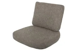 Moments/Sense dynsæt