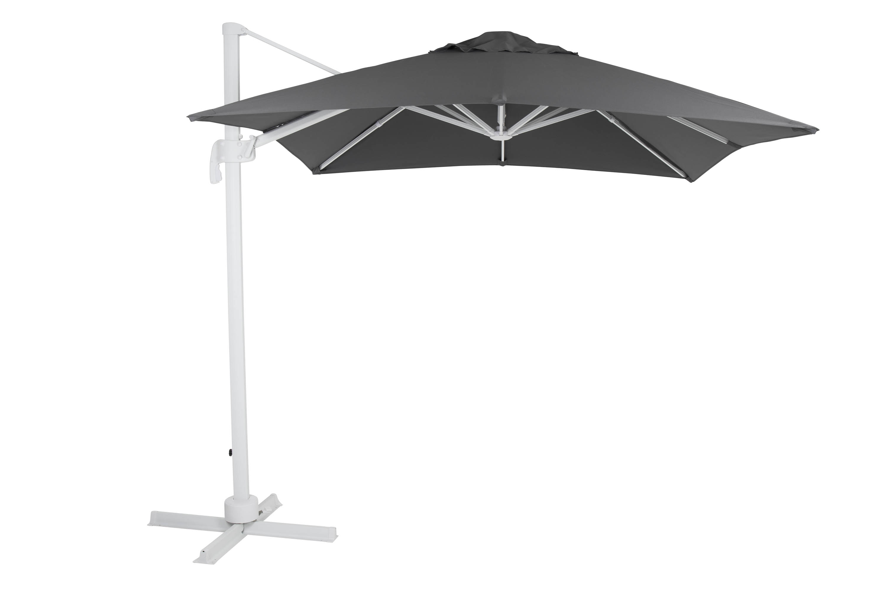 Linz parasol