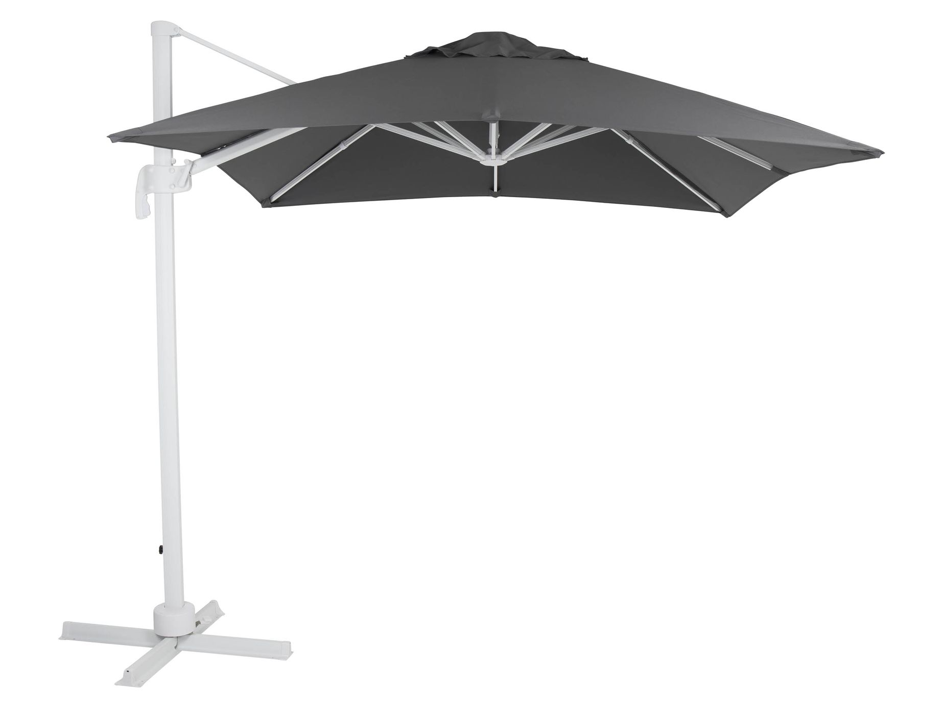 Linz parasol