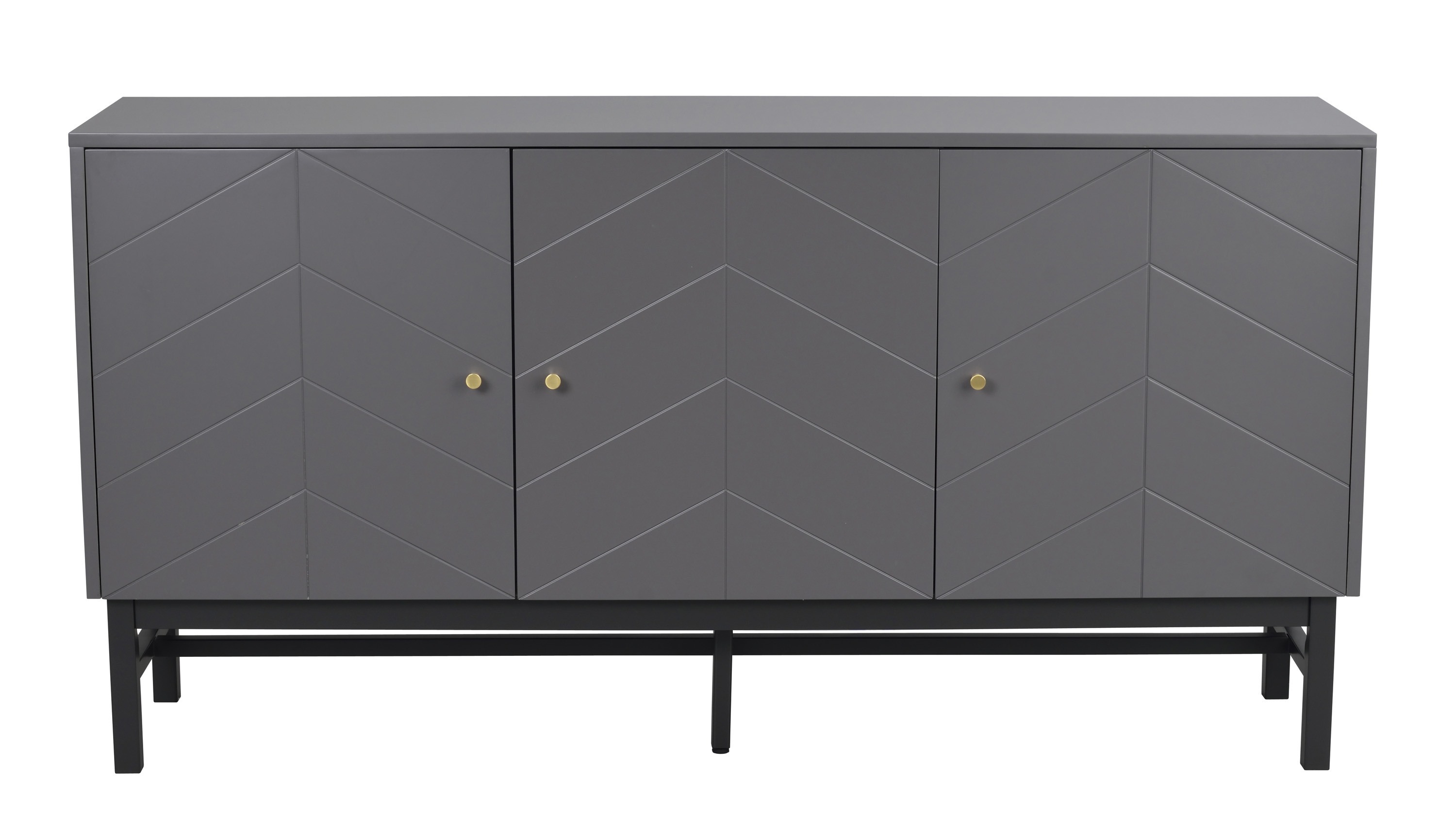 Webster sideboard