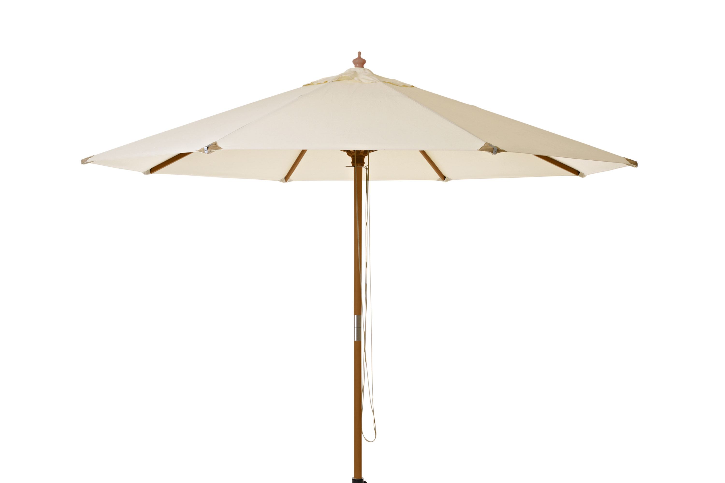 Capri parasol