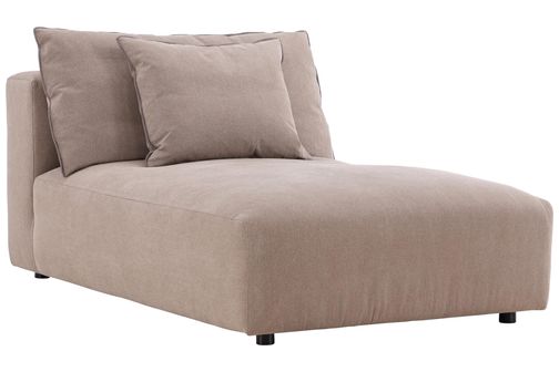 Malö daybed