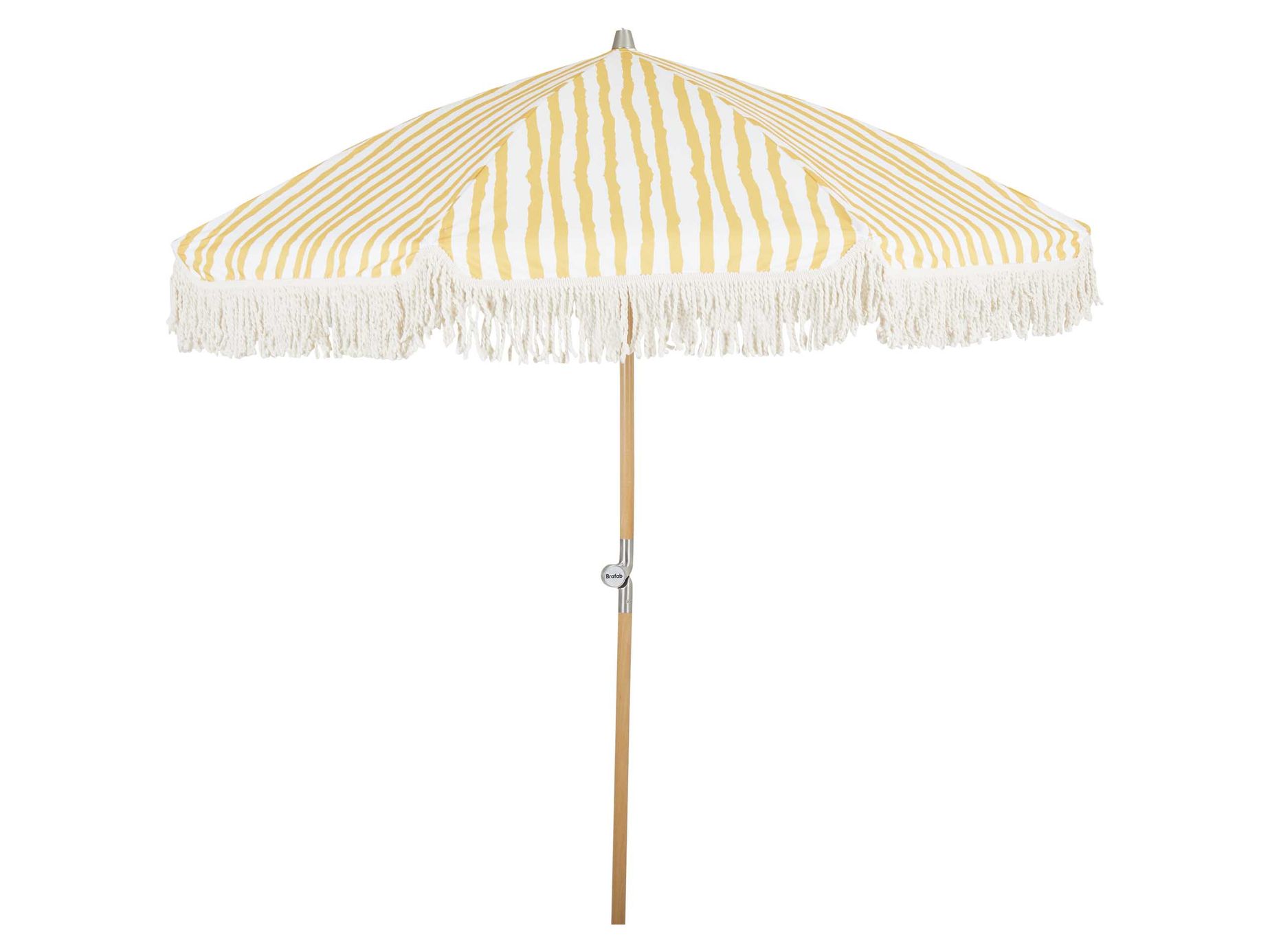 Gatsby parasoll