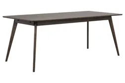 Yumi matbord