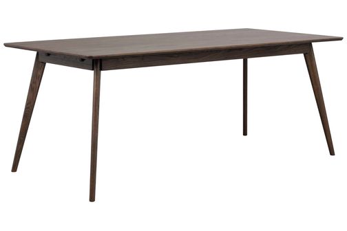 Yumi matbord