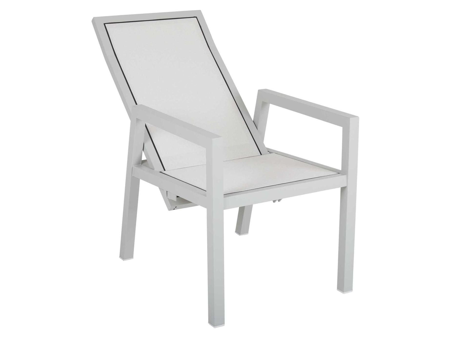 Newfort posisjonsstol