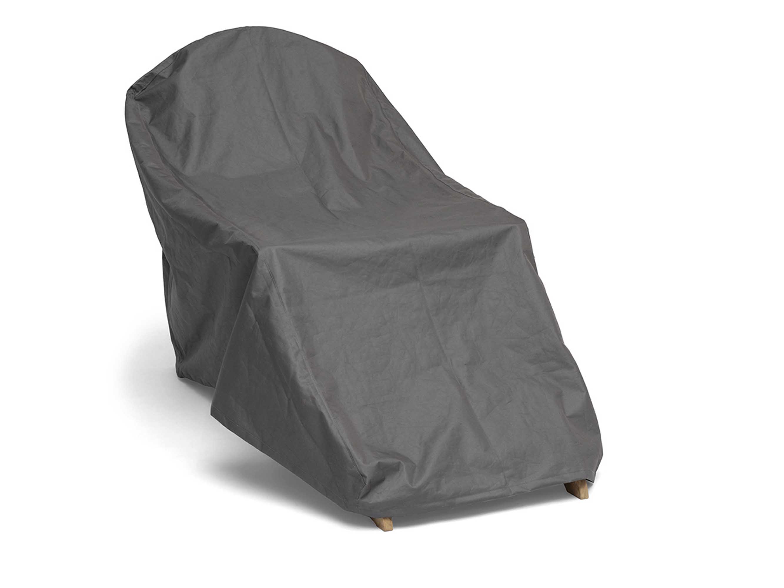 Tennessee møbelbeskyttelse