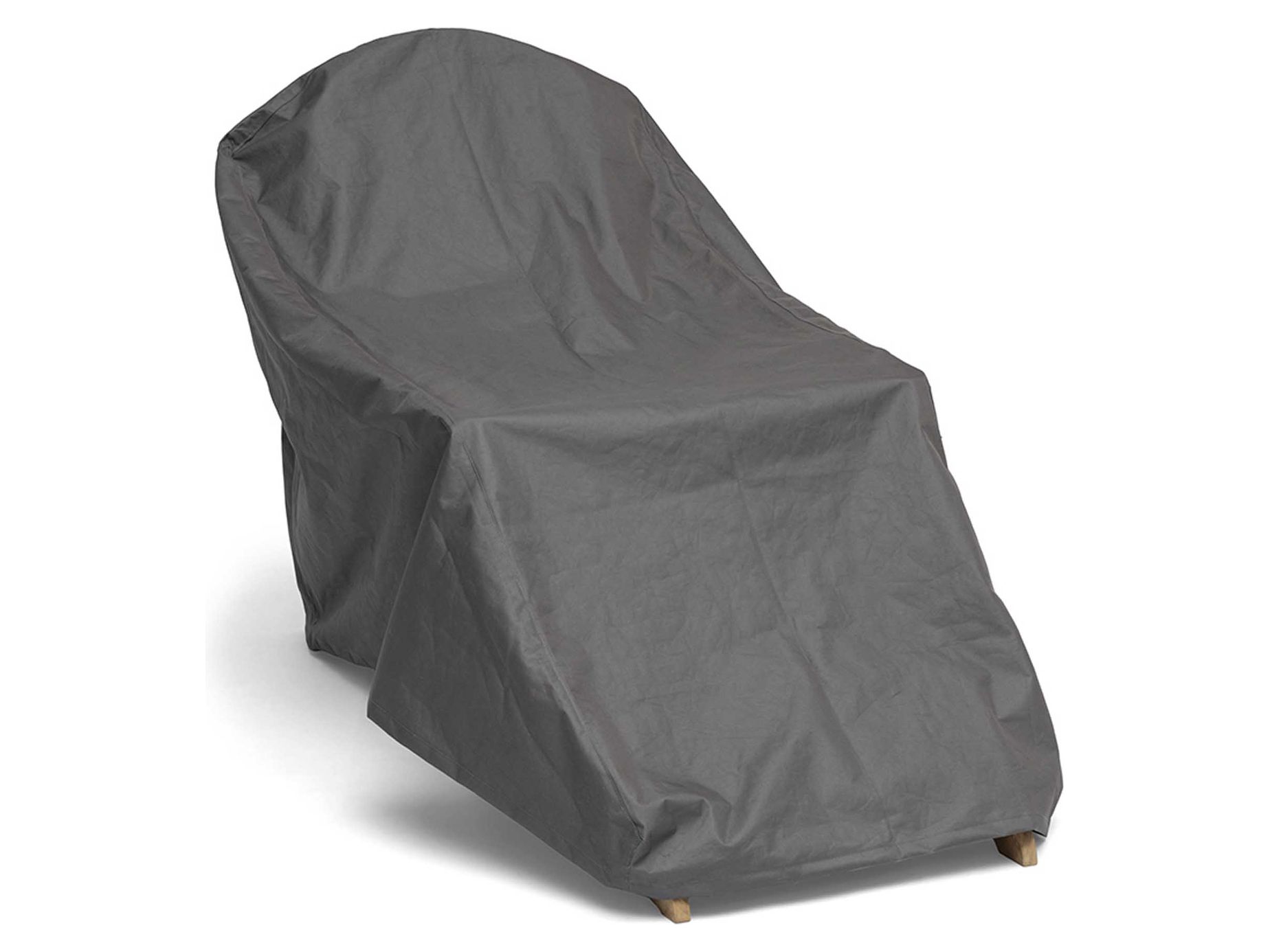 Tennessee möbelskydd