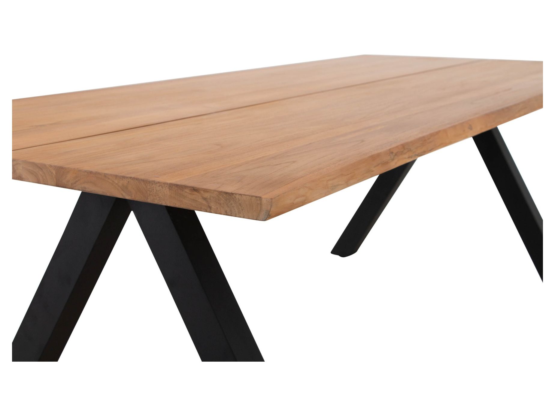 Long Island spisebord