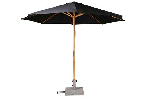 Ixos parasol
