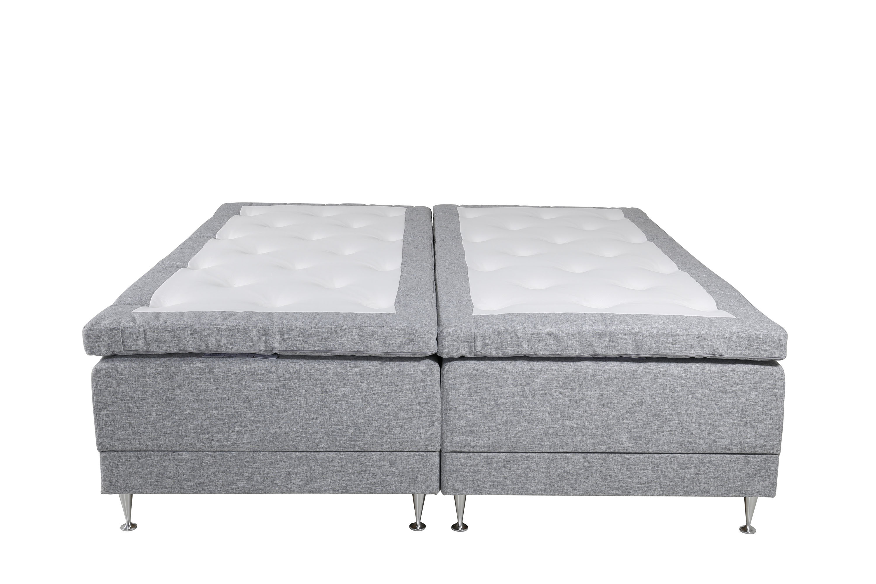 Vansbro kontinentaalivuode