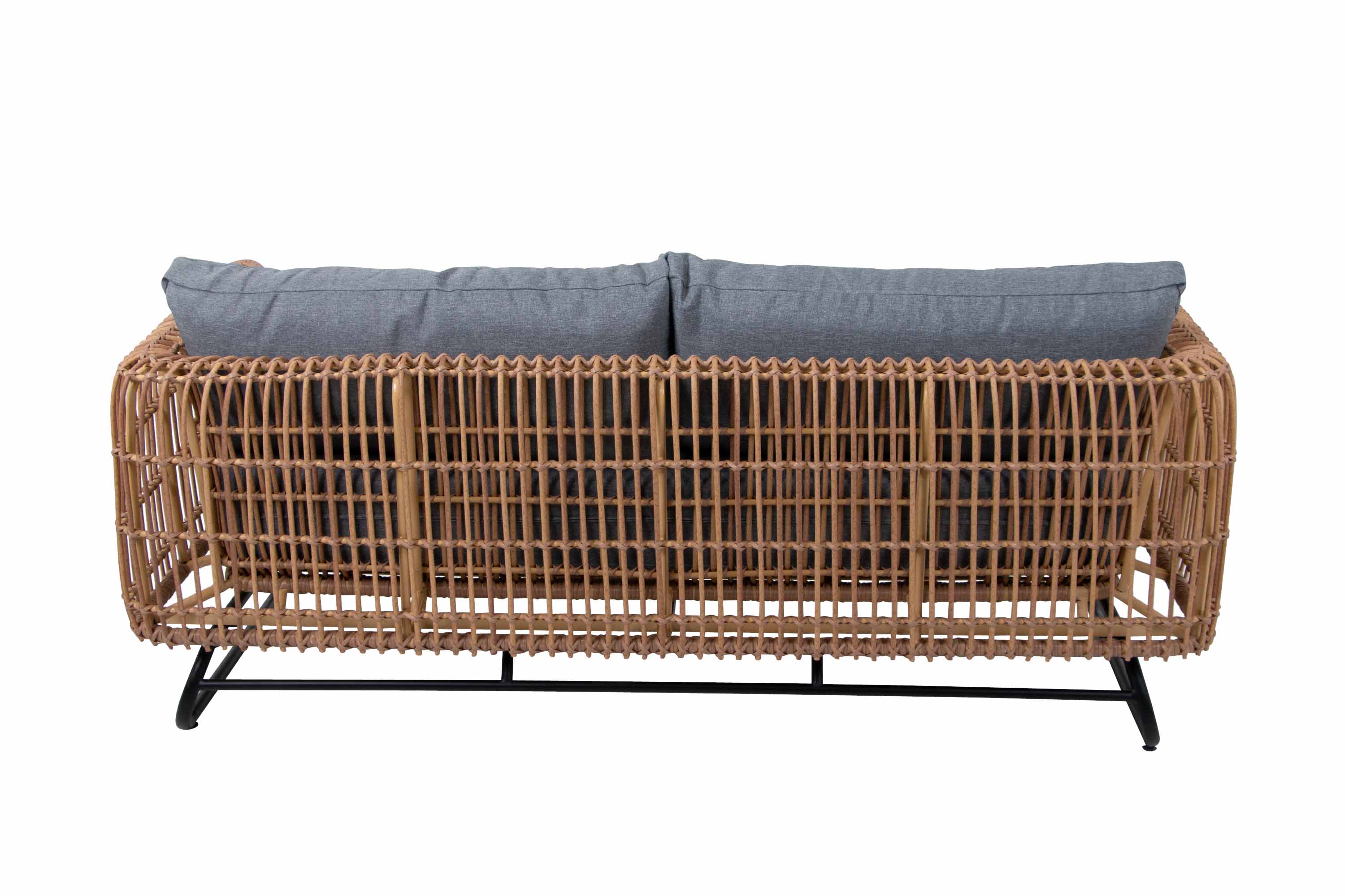 Tense 2,5-seter sofa