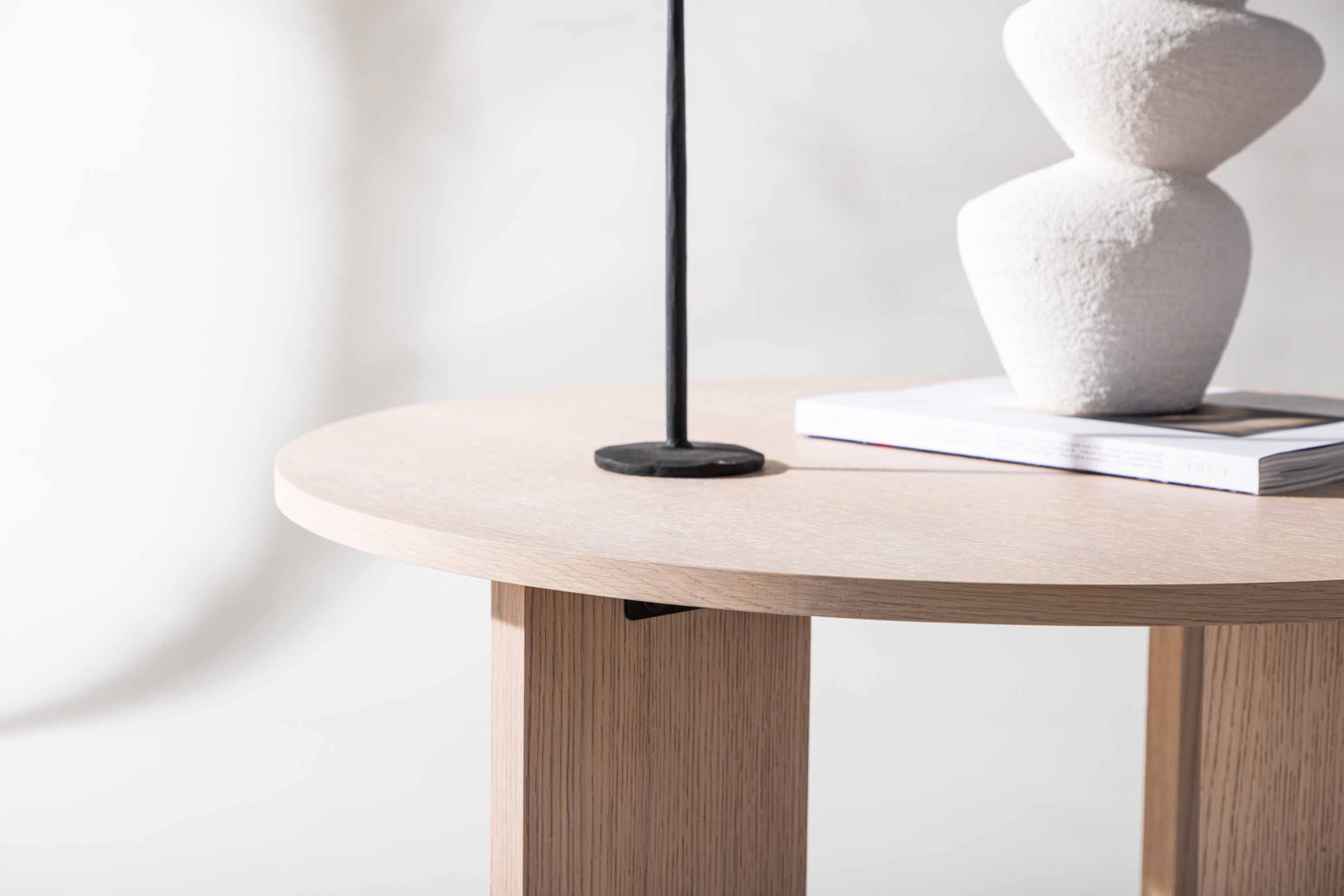 Askerön sohvapöytä